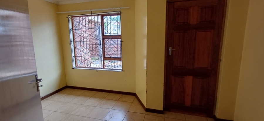 6 Bedroom Property for Sale in Dawn Eastern Cape